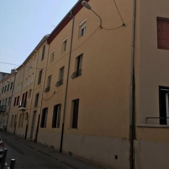 Clic Immo Top : Appartement | RIVE-DE-GIER (42800) | 120.00m2 | 57 000 €
