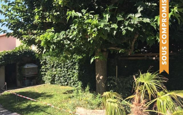 Clic Immo Top : Maison / Villa | GIVORS (69700) | 150 m2 | 395 000 €